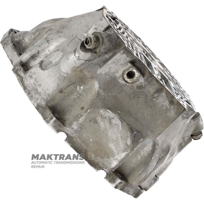 Obudowa przednia DODGE, JEEP, CHRYSLER 722.6 - 52107911AA, Dodge Challenger, Charger SRT8, Chrysler 300 5,7 l V8 - benzyna, 6,4 l V8 - benzyna