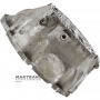 Obudowa przednia DODGE, JEEP, CHRYSLER 722.6 - 52107911AA, Dodge Challenger, Charger SRT8, Chrysler 300 5,7 l V8 - benzyna, 6,4 l V8 - benzyna