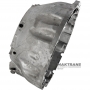 Obudowa przednia DODGE, JEEP, CHRYSLER 722.6 - 52107911AA, Dodge Challenger, Charger SRT8, Chrysler 300 5,7 l V8 - benzyna, 6,4 l V8 - benzyna
