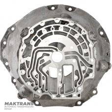 Obudowa przednia DODGE, JEEP, CHRYSLER 722.6 - 52107911AA, Dodge Challenger, Charger SRT8, Chrysler 300 5,7 l V8 - benzyna, 6,4 l V8 - benzyna