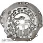 Obudowa przednia DODGE, JEEP, CHRYSLER 722.6 - 52107911AA, Dodge Challenger, Charger SRT8, Chrysler 300 5,7 l V8 - benzyna, 6,4 l V8 - benzyna