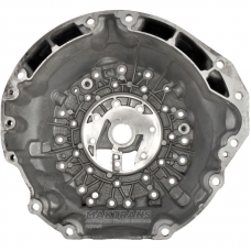 Obudowa przednia DODGE, JEEP, CHRYSLER 722.6 - 52107911AA, Dodge Challenger, Charger SRT8, Chrysler 300 5,7 l V8 - benzyna, 6,4 l V8 - benzyna