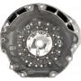Obudowa przednia DODGE, JEEP, CHRYSLER 722.6 - 52107911AA, Dodge Challenger, Charger SRT8, Chrysler 300 5,7 l V8 - benzyna, 6,4 l V8 - benzyna