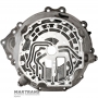 Obudowa przednia DODGE, JEEP, CHRYSLER 722.6 — oznaczenie 473AA