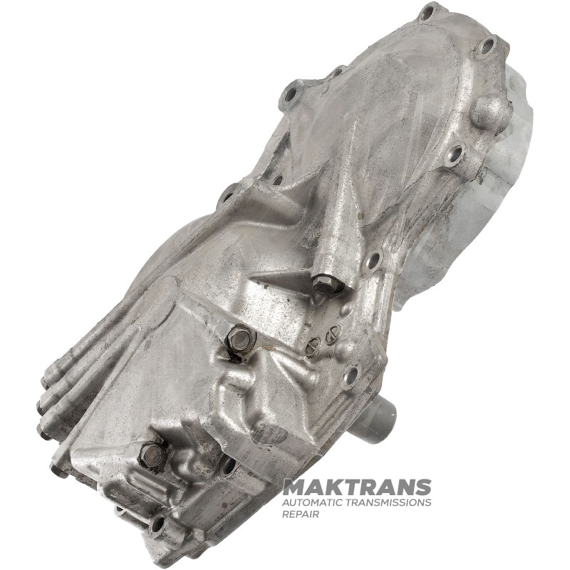Tylna okładka AW55-50SN, AW55-51SN, RE5F22A, AF33-5 — 93743032