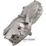 Tylna okładka AW55-50SN, AW55-51SN, RE5F22A, AF33-5 — 93743032