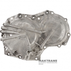 Tylna okładka AW55-50SN, AW55-51SN, RE5F22A, AF33-5 — 93743032
