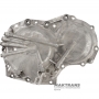 Tylna okładka AW55-50SN, AW55-51SN, RE5F22A, AF33-5 — 93743032
