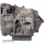 Odnowiona automatyczna skrzynia biegów TOYOTA / LEXUS U660F (4WD) - 305000E080, 3050045030, 3050045031, 3200033132