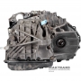 Odnowiona automatyczna skrzynia biegów TOYOTA / LEXUS U660F (4WD) - 305000E080, 3050045030, 3050045031, 3200033132