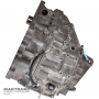 Odnowiona automatyczna skrzynia biegów TOYOTA / LEXUS U660F (4WD) - 305000E080, 3050045030, 3050045031, 3200033132