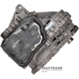 Odnowiona automatyczna skrzynia biegów TOYOTA / LEXUS U660F (4WD) - 305000E080, 3050045030, 3050045031, 3200033132