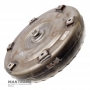 Przekładnia hydrokinetyczna (naprawiona) TOYOTA / LEXUS U660E, U660F — 3200033131, 3200033132, 3200033133, wysokość pilota 23 mm (Ø zewn. 32 mm / 17 mm)