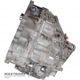 Odnowiona automatyczna skrzynia biegów (z konwerterem momentu obrotowego 423KA) TOYOTA / LEXUS U660F (4WD) - 305000E080, 3050045030, 3050045031