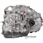 Odnowiona automatyczna skrzynia biegów (z konwerterem momentu obrotowego 423KA) TOYOTA / LEXUS U660F (4WD) - 305000E080, 3050045030, 3050045031