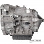 Odnowiona automatyczna skrzynia biegów (z konwerterem momentu obrotowego 423KA) TOYOTA / LEXUS U660F (4WD) - 305000E080, 3050045030, 3050045031