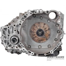 Odnowiona automatyczna skrzynia biegów (z konwerterem momentu obrotowego 423KA) TOYOTA / LEXUS U660F (4WD) - 305000E080, 3050045030, 3050045031