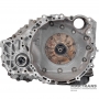 Odnowiona automatyczna skrzynia biegów (z konwerterem momentu obrotowego 423KA) TOYOTA / LEXUS U660F (4WD) - 305000E080, 3050045030, 3050045031