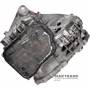 Odnowiona automatyczna skrzynia biegów (z konwerterem momentu obrotowego 423KA) TOYOTA / LEXUS U660F (4WD) - 305000E080, 3050045030, 3050045031
