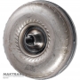 Odnowiona automatyczna skrzynia biegów (z konwerterem momentu obrotowego 423KA) TOYOTA / LEXUS U660F (4WD) - 305000E080, 3050045030, 3050045031