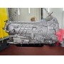 Automatyczna skrzynia biegów (w komplecie z przetwornikiem momentu obrotowego) FORD 10R60 (4WD) — MB3P-7000-SA, MB3P-7006-BA, Ford Ranger 2.7L, 3.0L