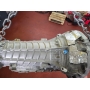 Automatyczna skrzynia biegów (w komplecie z przetwornikiem momentu obrotowego) FORD 10R60 (4WD) — MB3P-7000-SA, MB3P-7006-BA, Ford Ranger 2.7L, 3.0L