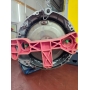 Automatyczna skrzynia biegów (w komplecie z przetwornikiem momentu obrotowego) FORD 10R60 (4WD) — MB3P-7000-SA, MB3P-7006-BA, Ford Ranger 2.7L, 3.0L