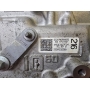 Automatyczna skrzynia biegów (w komplecie z przetwornikiem momentu obrotowego) FORD 10R60 (4WD) — MB3P-7000-SA, MB3P-7006-BA, Ford Ranger 2.7L, 3.0L
