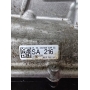 Automatyczna skrzynia biegów (w komplecie z przetwornikiem momentu obrotowego) FORD 10R60 (4WD) — MB3P-7000-SA, MB3P-7006-BA, Ford Ranger 2.7L, 3.0L