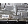 Automatyczna skrzynia biegów (w komplecie z przetwornikiem momentu obrotowego) FORD 10R60 (4WD) — MB3P-7000-SA, MB3P-7006-BA, Ford Ranger 2.7L, 3.0L