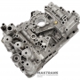 Blok zaworowy HONDA BMXA, SLXA — 27200PLX010, 27600PDM000, 27410P4R010, 27700PLX305