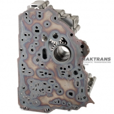 Blok zaworowy HONDA BMXA, SLXA — 27200PLX010, 27600PDM000, 27410P4R010, 27700PLX305