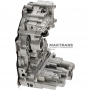 Blok zaworowy HONDA BMXA, SLXA — 27200PLX010, 27600PDM000, 27410P4R010, 27700PLX305