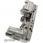 Blok zaworowy HONDA BMXA, SLXA — 27200PLX010, 27600PDM000, 27410P4R010, 27700PLX305