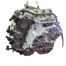 Zestaw automatycznej skrzyni biegów GETRAG 7DCT300, GD7F32AG — 28.00-9454403-02, 2510002101, 2510313290, 2510315492, 9454403 (MINI F56, F55 Cooper 1.5L, BMW X1 F48)