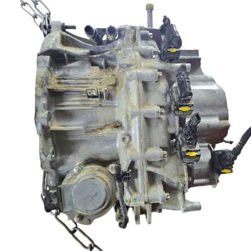 Zestaw automatycznej skrzyni biegów GETRAG 7DCT300, GD7F32AG — 28.00-9454403-02, 2510002101, 2510313290, 2510315492, 9454403 (MINI F56, F55 Cooper 1.5L, BMW X1 F48)