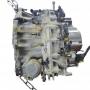 Zestaw automatycznej skrzyni biegów GETRAG 7DCT300, GD7F32AG — 28.00-9454403-02, 2510002101, 2510313290, 2510315492, 9454403 (MINI F56, F55 Cooper 1.5L, BMW X1 F48)