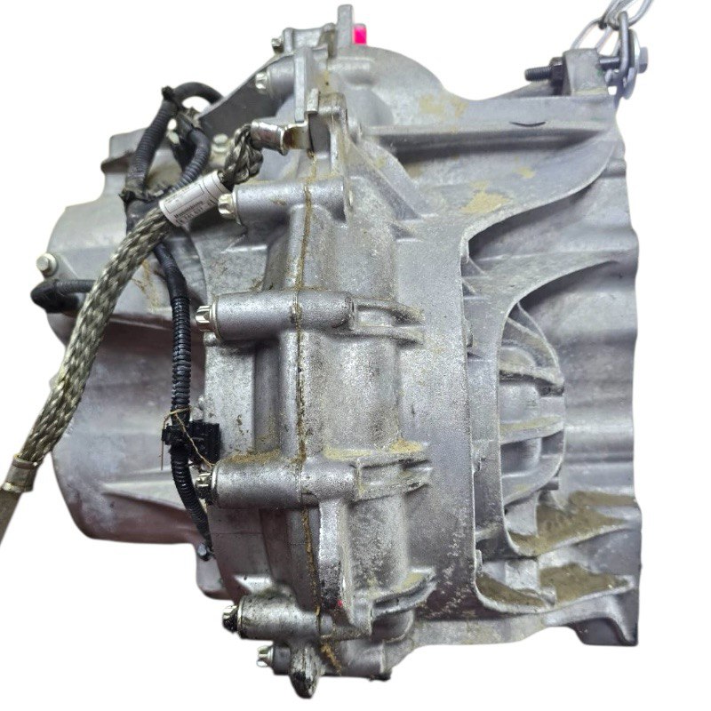 Zestaw automatycznej skrzyni biegów GETRAG 7DCT300, GD7F32AG — 28.00-9454403-02, 2510002101, 2510313290, 2510315492, 9454403 (MINI F56, F55 Cooper 1.5L, BMW X1 F48)