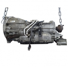 Zespół automatycznej skrzyni biegów (z konwerterem momentu obrotowego) GA8HP50Z, ZF 8HP50 (2WD) — 1101014074, ALFA ROMEO GIULIA (952) 2.2 D (952AEM250, 952AEA250)
