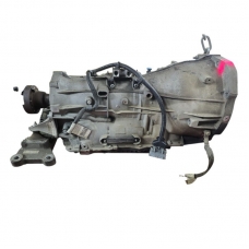 Zespół automatycznej skrzyni biegów (z konwerterem momentu obrotowego) GA8HP50Z, ZF 8HP50 (2WD) — 1101014074, ALFA ROMEO GIULIA (952) 2.2 D (952AEM250, 952AEA250)