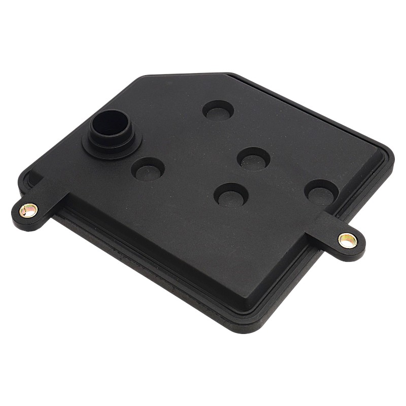 Filtr oleju automatycznej skrzyni biegów SR410/SR412 2657075F10