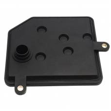 Filtr oleju automatycznej skrzyni biegów SR410/SR412 2657075F10