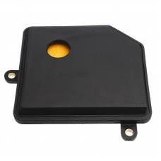 Filtr oleju automatycznej skrzyni biegów SR410/SR412 2657075F10