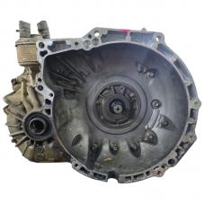 Zestaw automatycznej skrzyni biegów (bez konwertera momentu obrotowego) Aisin Warner TF-60SN / VAG 09G - 24007609178 (MINI R56, MINI Clubman R55, MINI Cabrio R57 1.6L)