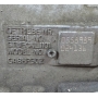 Zestaw automatycznej skrzyni biegów (z konwerterem momentu obrotowego, bez skrzyni rozdzielczej) ZF 8HP50, GA8HP50Z (4WD) — 1101024136, 1101401098 (Alfa Romeo Stelvio (949) 2.2d 16V 180 Q4)