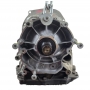 Zestaw automatycznej skrzyni biegów (z konwerterem momentu obrotowego, bez skrzyni rozdzielczej) ZF 8HP50, GA8HP50Z (4WD) — 1101024136, 1101401098 (Alfa Romeo Stelvio (949) 2.2d 16V 180 Q4)