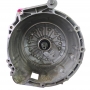 Komplet automatycznej skrzyni biegów (bez konwertera momentu obrotowego) ZF 8HP45 (2WD) - oznaczenie WH8, 1090014060, 1090016177 (BMW X1 (E84) sDrive 20d 2.0 16V)