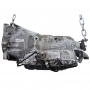 Zestaw automatycznej skrzyni biegów (z przetwornikiem hydraulicznym) ZF 6HP19 (2WD) — 1071010021, 1071012078 ZQE, 1071012052 DM
