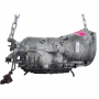 Zestaw automatycznej skrzyni biegów (z przetwornikiem hydraulicznym) ZF 6HP19 (2WD) — 1071010021, 1071012078 ZQE, 1071012052 DM