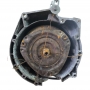 Zestaw automatycznej skrzyni biegów (z przetwornikiem hydraulicznym) ZF 6HP19 (2WD) — 1071010021, 1071012078 ZQE, 1071012052 DM